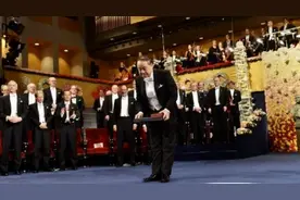 不再沉默，此时有声胜无声！图片