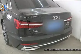 他说“翻脸”之后，想问标准是什么......“都是灵活应变的”图片