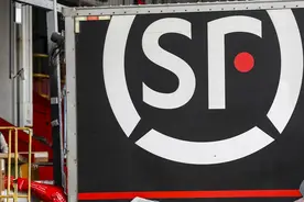 顺丰推出精准时效承诺图片