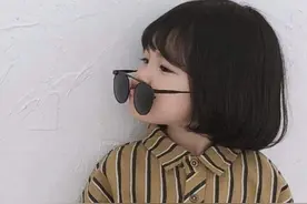 夫妻中有一人是O型血，对方若是这几种“血型”，孩子或比较幸运图片