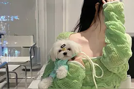 微信姓氏昵称の特别符号图片