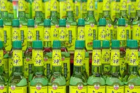 驱蚊用品那么多，究竟怎么选？图片