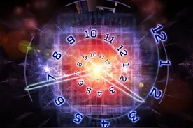 “人好不如命好”，6个农历生日，生儿有钱，生女有福！晚年辉煌图片