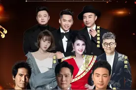 鄂尔多斯东胜群星演唱会超强攻略来啦！购票方法、停车地方、入散场路线、交通管制→图片