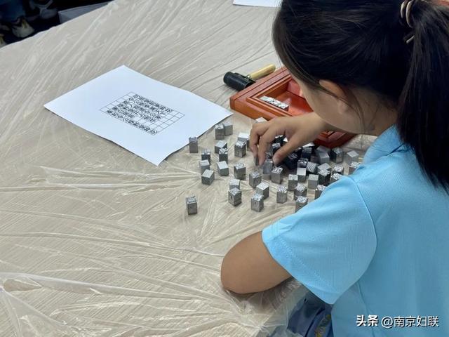 暑假如何安排？N款研学游推荐，让孩子边玩边成长！
