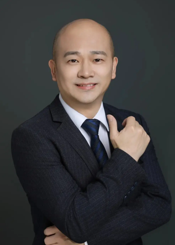 金声奖圆满落幕：4人升咖，2人出尽风头	，她有望成新央视一姐