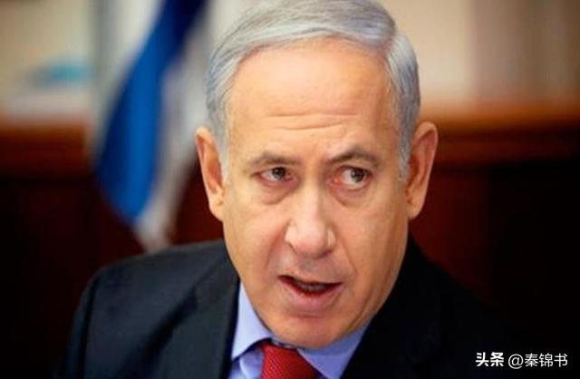 以色列把特朗普惹毛了？内塔尼亚胡被逼谢罪，海湖庄园摆下鸿门宴