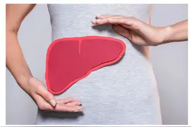 「肝气郁结」如何判断？这9种表现自己对照一下图片