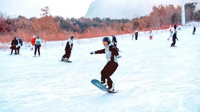 山东人古法过冬大赏