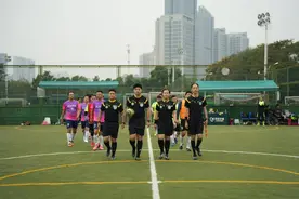 驰骋绿茵丨绿城中国第十届“踢球去”社区足球赛武汉赛区完美收官图片