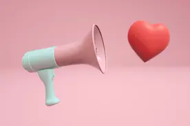 刚刚确认！爆满！遵义有......图片