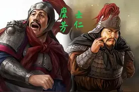 蜀汉历史上的10位叛徒，若不是他们，蜀汉不会那么快灭亡！图片