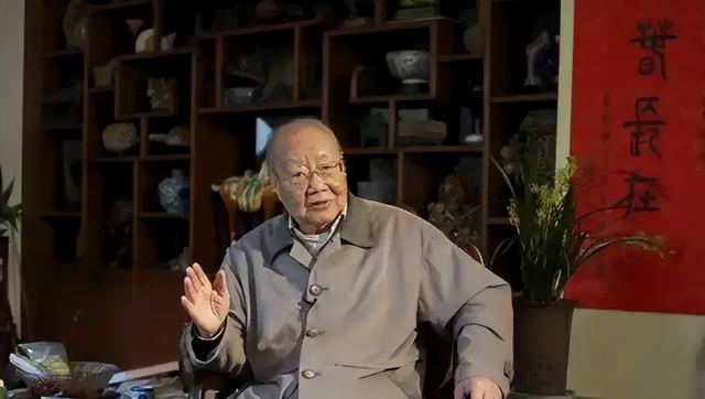 1987年，中国一绝密中药配方遭泄露，损失上亿，究竟是谁干的？