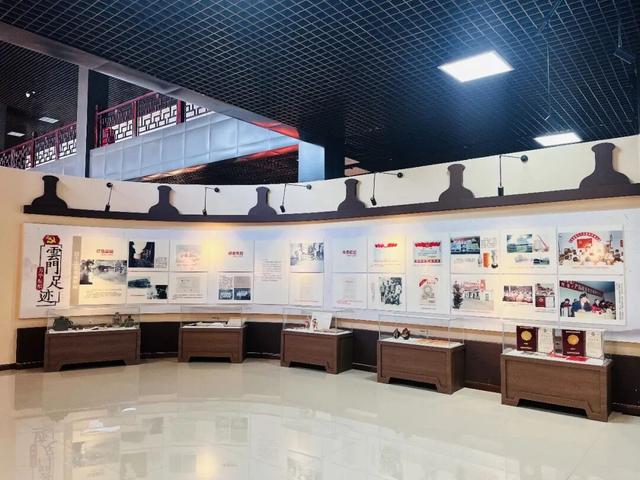 冬天，一定要来一趟潍坊青州！