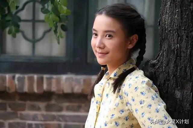 “陪睡上位、知三当三、风流成性”，44岁的宋佳究竟是什么样的人