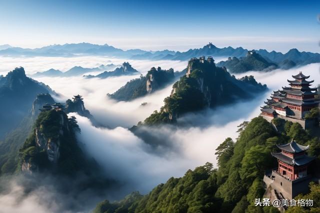 自驾大局已定：不出意外的话，2026年中国自驾旅游将迎来3大变化