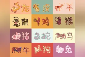 中华上下5000年所有的经典知识，太齐全了！（值得收藏）图片