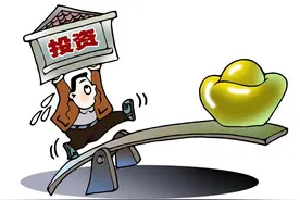 2025年农村旧宅不准翻建？可能犯了这5条，有一条新规能解决了图片