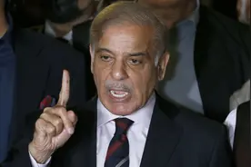 歼10C名声大噪，失利的印度军方，砸了法国军工的百年招牌图片