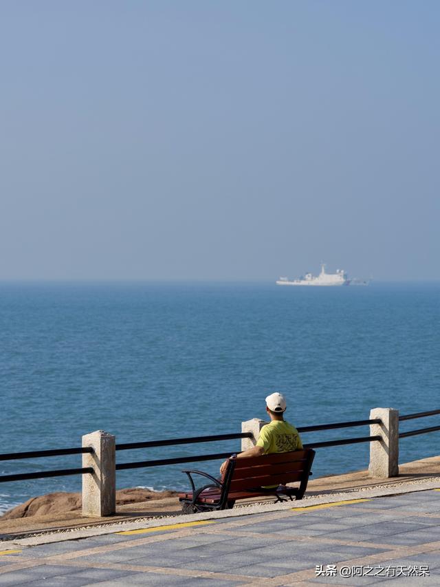 大量日本人游客涌入青岛，打着旅游幌子不去旅游不吃美食，为啥来