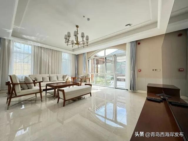 惬意冬日,快来西海岸滑雪泡温泉 🤗