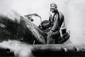 出生于山东日照的近现代杰出人物简介（下篇）图片