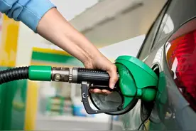 省钱！1元购加油省钱卡→图片