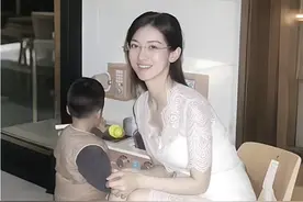 爆笑神评！魏武遗风今犹在，孟德诚不欺我图片