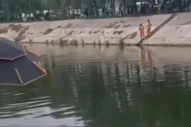 钓鱼网红周翠翠夫妇离世，曾说不会游泳会喝水？更多遇难原因被扒图片