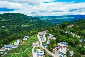 四川有8个夏天能避暑还好玩的地方，你都去过了吗图片