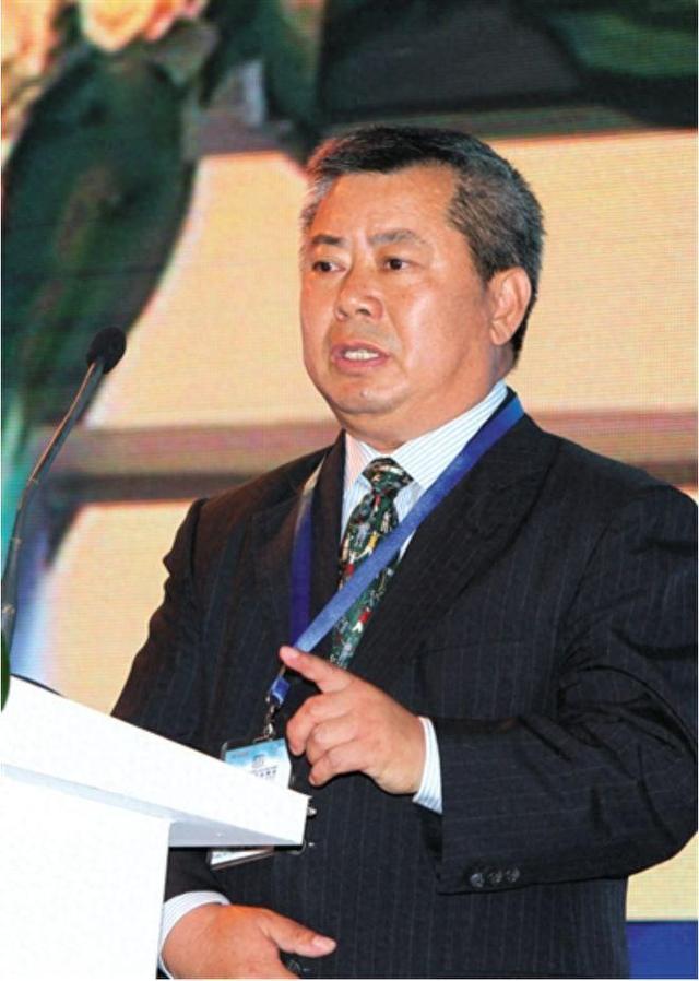 去了趟河南，德媒感慨：中国人对自己都这么狠，不把欧洲卷死才怪