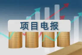 广西新能源大变局：当电价跌到 0.3 元，哪些项目能活过三年？图片