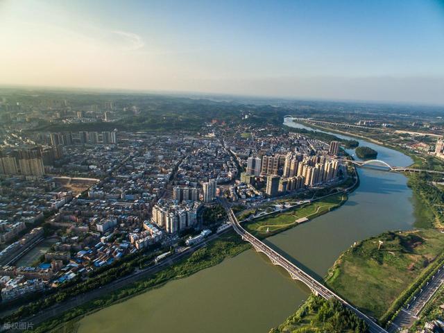 2026清明反人流指南：放弃前10大热门城市，教你找回失踪的假期