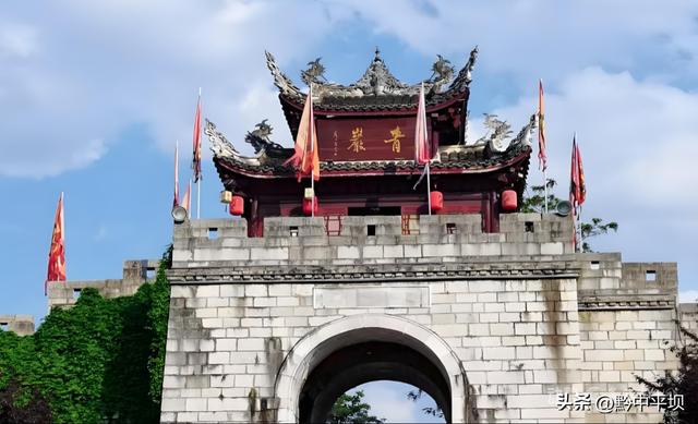 贵州推出三条酒旅融合精品旅游线路