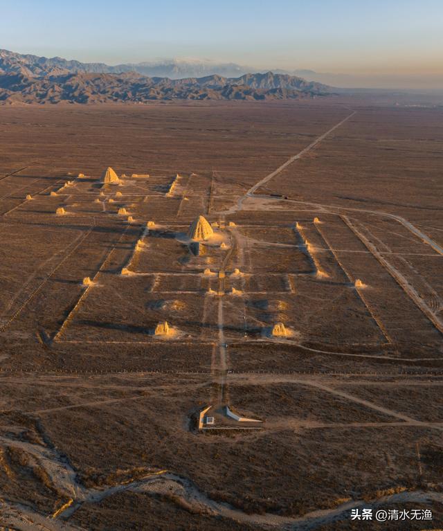 西北这座城市，去之前期望不高，去了后直呼真香，风景大气壮观！