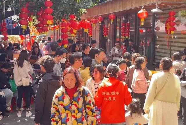 鹅脚炆花胶的做法 2026年鹅脚炆花胶的做法和功效