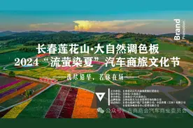 洗尽铅华，若你在场图片
