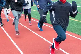 宿迁市2024年中考体育考试方案公布！图片