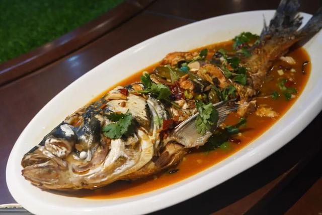 适合冬游的冰雪小城，和本地人冰湖捕鱼、雪地骑马，鱼肉吃到撑！