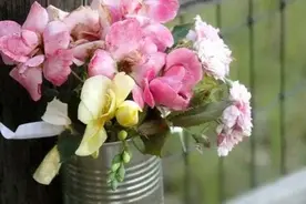 最有魅力的3大星座女，男人都想娶回家，个性真实，让人由衷喜欢图片