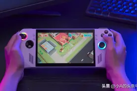 今天人人在用的以太网，是怎么发明的？图片