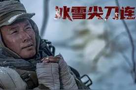 于滨：被高希希力捧，演曹丕出圈，妻贤子孝，45岁是人生赢家图片