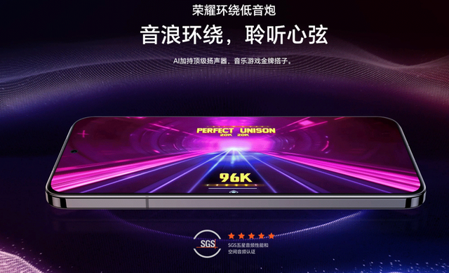 荣耀GT Pro强的可怕，红米K80 Pro还有必要吗？关键其实就这三点