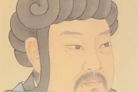 上海史学界:诸葛亮躬耕于南阳郡邓县的隆中，在襄阳城西二十里图片