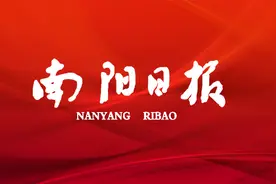 记者帮你问｜312国道建设项目 预计今年10月底前开工图片
