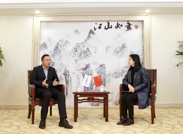 董事会成员全体辞职！药企创始人夫妇双双撤退