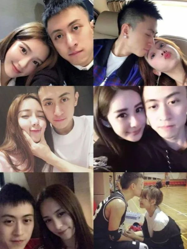 风流成性、挥霍无度，37岁“纵欲过度”的王思聪，再次传出大丑闻