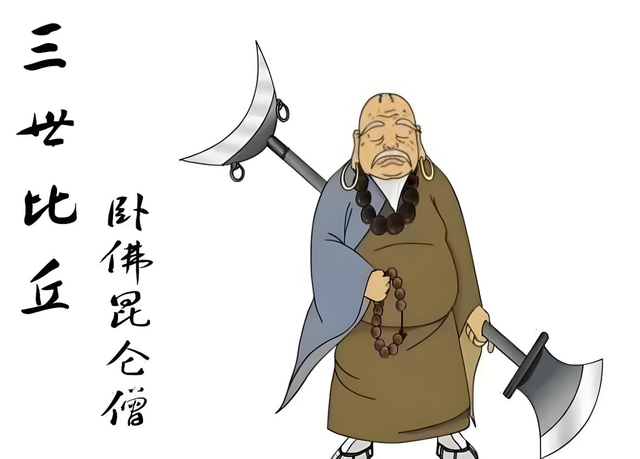 白眉大侠：金灯剑客夏遂良一生的死敌白衣神童小剑魔