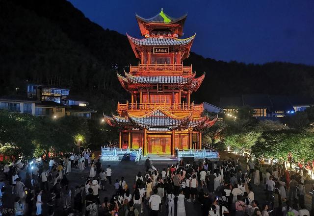 三省交界处：地图上隐秘的握手点，你去过几个？