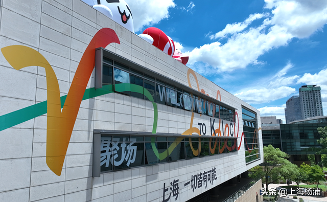bilibili“游先看”电玩节、AI开放麦……V聚场一周活动预告来啦！